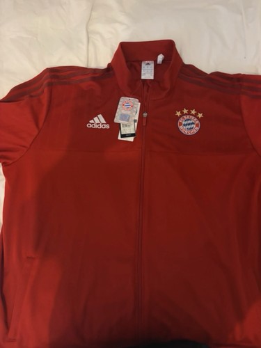 Adidas bayern münchen - adidas,