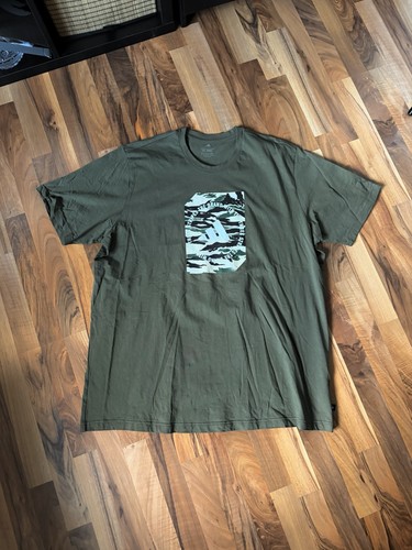 Cooles herren adidas shirt - cooles,