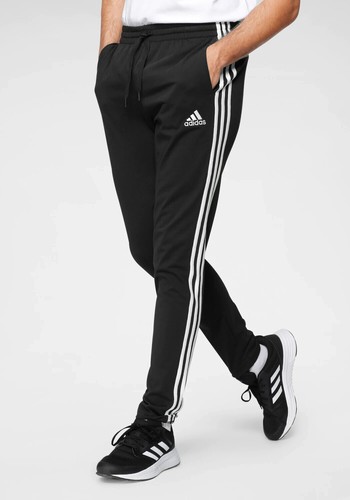 Adidas to pant - m, sj