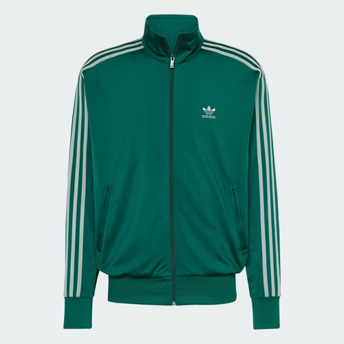 Adidas originals adicolor - originals,