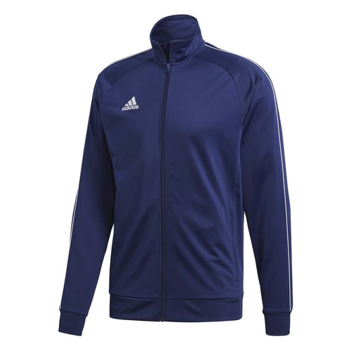 Adidas herren trainingsjacke - herren,