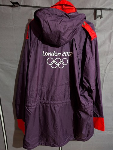 Adidas london 2012 olympics - 2012,