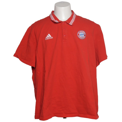 Adidas poloshirt größe - adidas,, poloshirt,