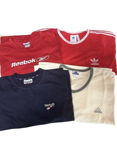 Marken shirt er - marken, t-shirt