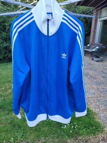 Adidas originals beckenbauer - originals,