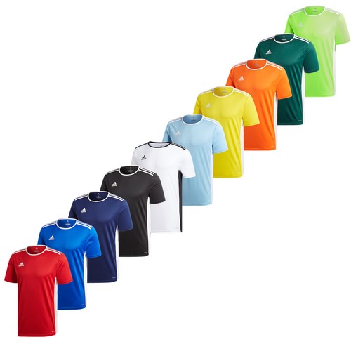 Adidas entrada aeroready - adidas,