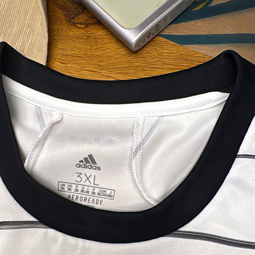 Adidas deutschland dfb trikot - dfb,