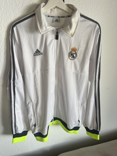 Real madrid adidas - madrid,