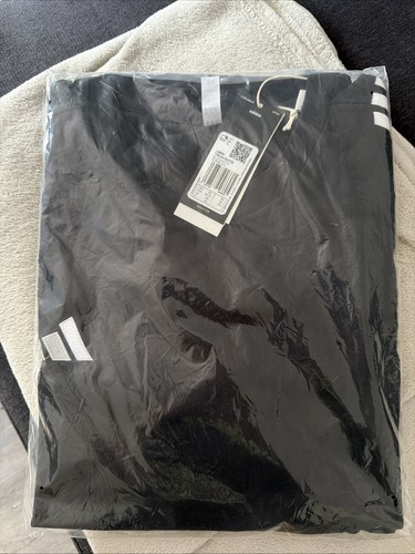 Adidas herren shirt - herren,