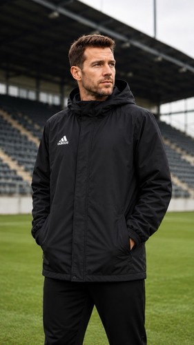 Adidas entrada - adidas,