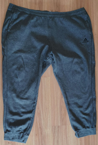 Adidas jogginghose 3xl - adidas, herren