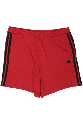 Adidas shorts herren kurze - adidas,