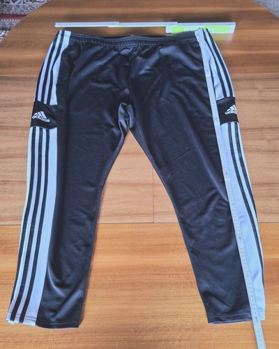 Adidas herren - adidas,