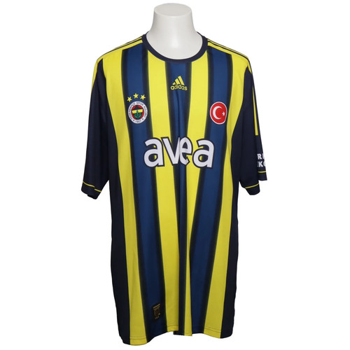Adidas fußball trikot - fußball,