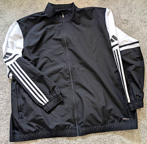 Adidas aeroready - adidas,