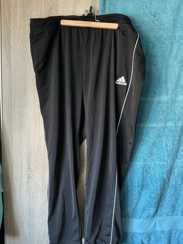 Adidas sporthose herren gr - adidas,