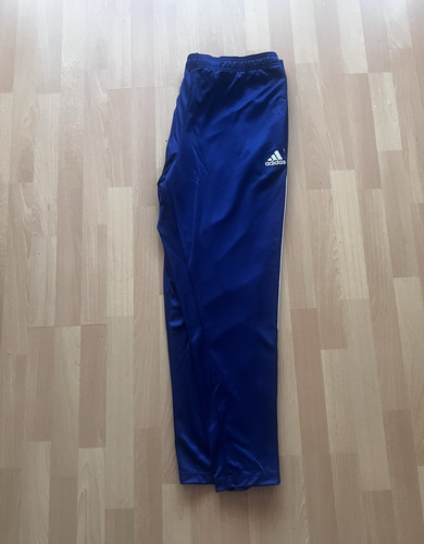 Adidas core18 pnt - pnt, herren
