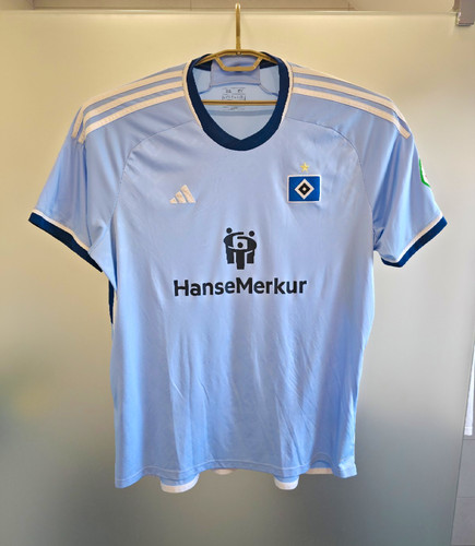 Adidas hamburg hsv - adidas,
