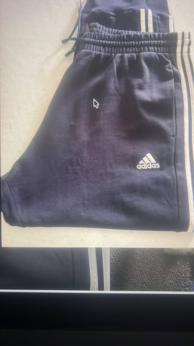 Jogginganzug herren adidas neu - jogginganzug,
