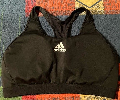 Adidas training sport - sport, bh