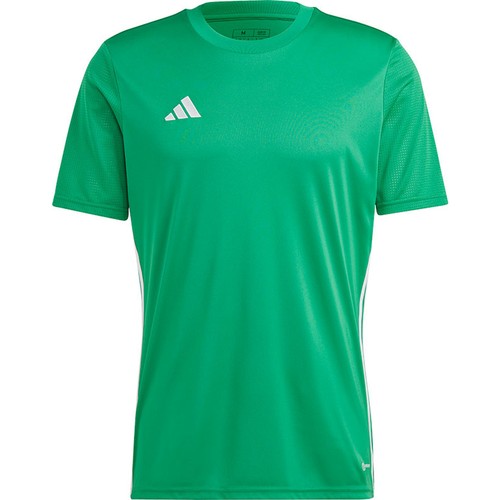 Grünes adidas tabela - adidas, 23