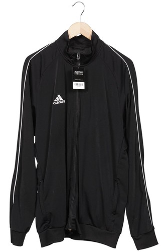 Adidas sweater herren - adidas,
