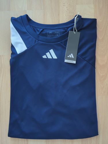 Adidas herren shirt trikot - herren,