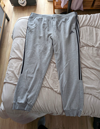 Adidas herren jogginghose 3xl - adidas,