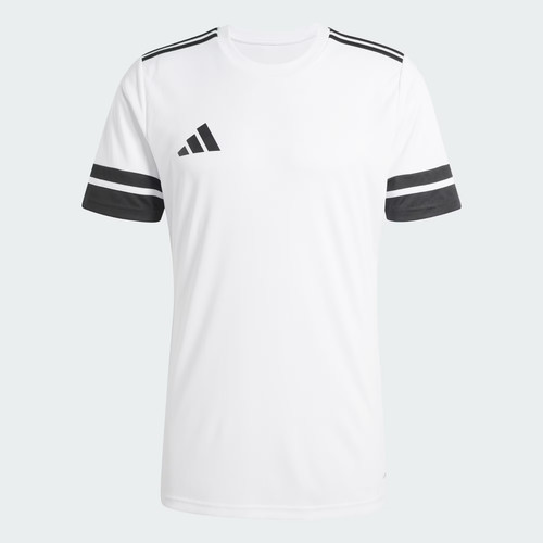 Adidas squadra - adidas,