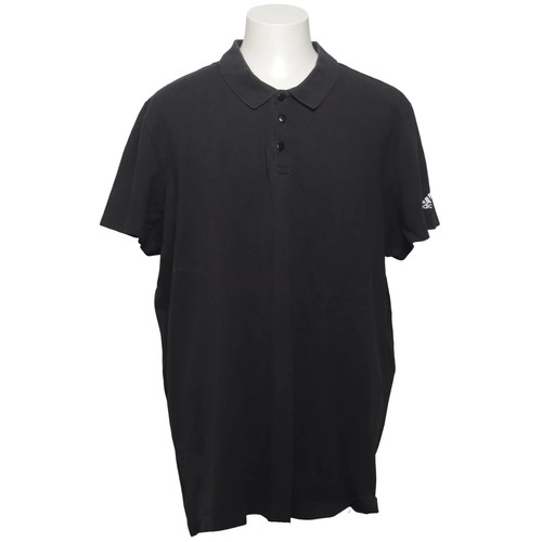Adidas poloshirt größe - adidas,, poloshirt,