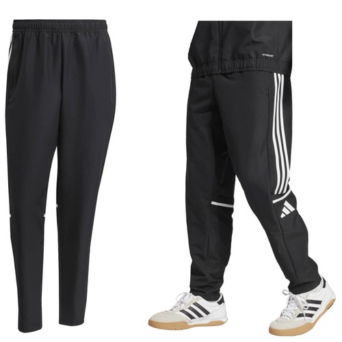 Adidas präsentationshose - adidas,