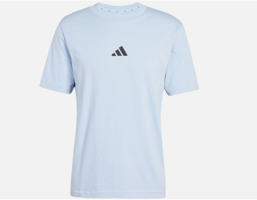 Adidas original herren - ,