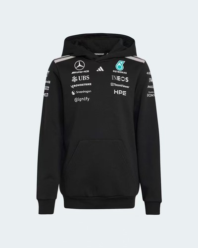 Adidas mercedes amg petronas - adidas,