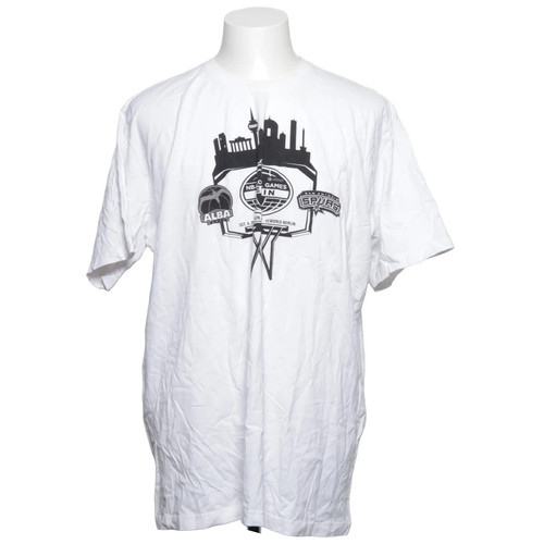 Adidas shirt größe 3xl - t-shirt,,
