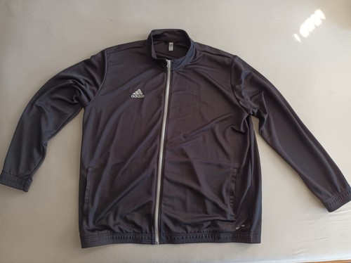 Adidas trainingsjacke herren - trainingsjacke,