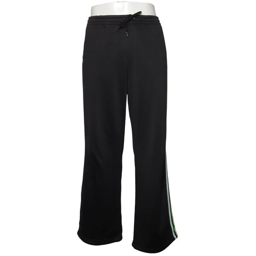 Adidas jogginghose größe - jogginghose,,