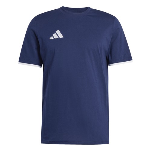 Adidas shirt entrada 26 - t-shirt,