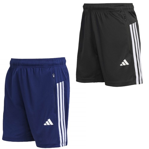 Adidas shorts kurze hose - adidas,