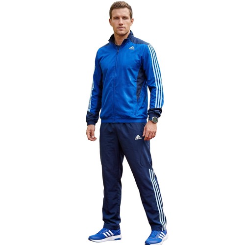 Adidas streifen - adidas, 3-streifen