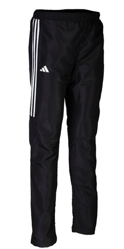 Adidas trainingshose tr41 - trainingshose,