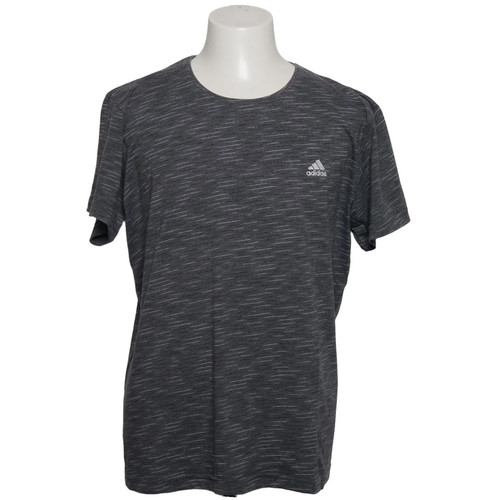 Adidas originals shirt - adidas, t-shirt