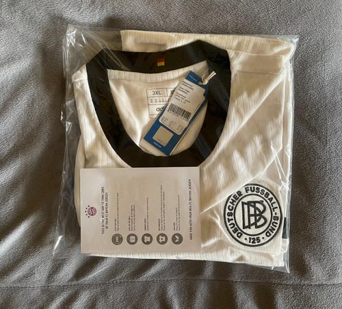Adidas herren trikot - trikot, |