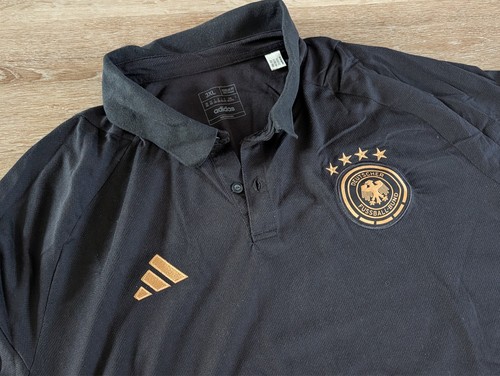 Adidas dfb deutscher fußball - deutscher,