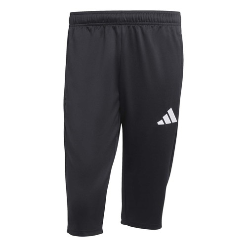 Adidas dreivirtel hose - 3/4,