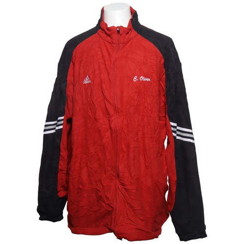 Adidas trainingsjacke - adidas,,
