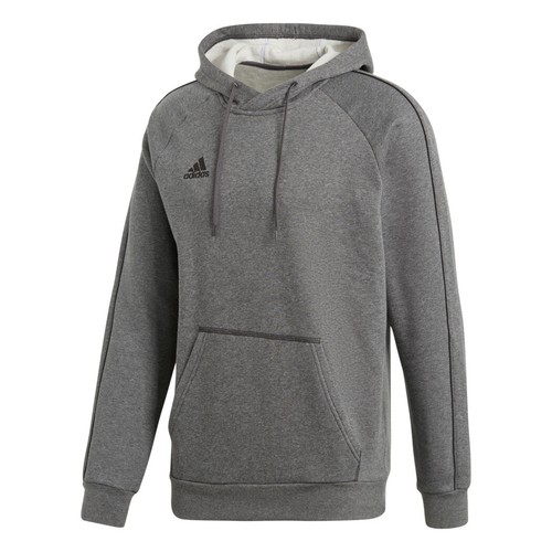 Adidas core hoodie - adidas,