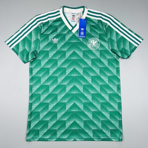Dfb deutschland 1990 - dfb,