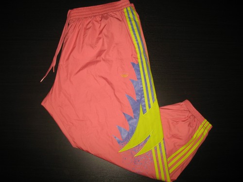 Original adidas unisex - adidas, damen