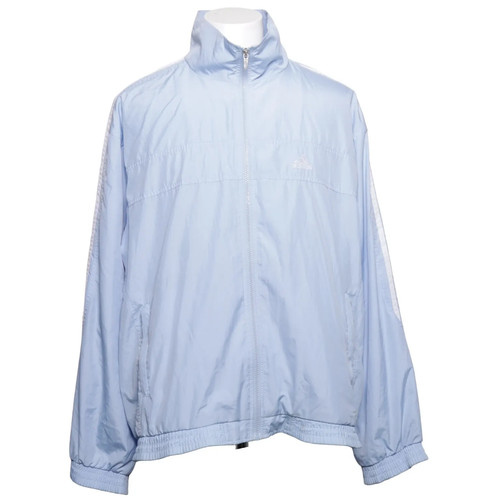 Adidas trainingsjacke - adidas,,