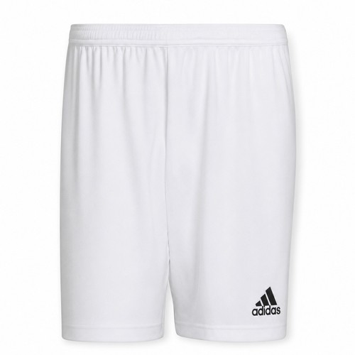 Adidas entrada herren - adidas,